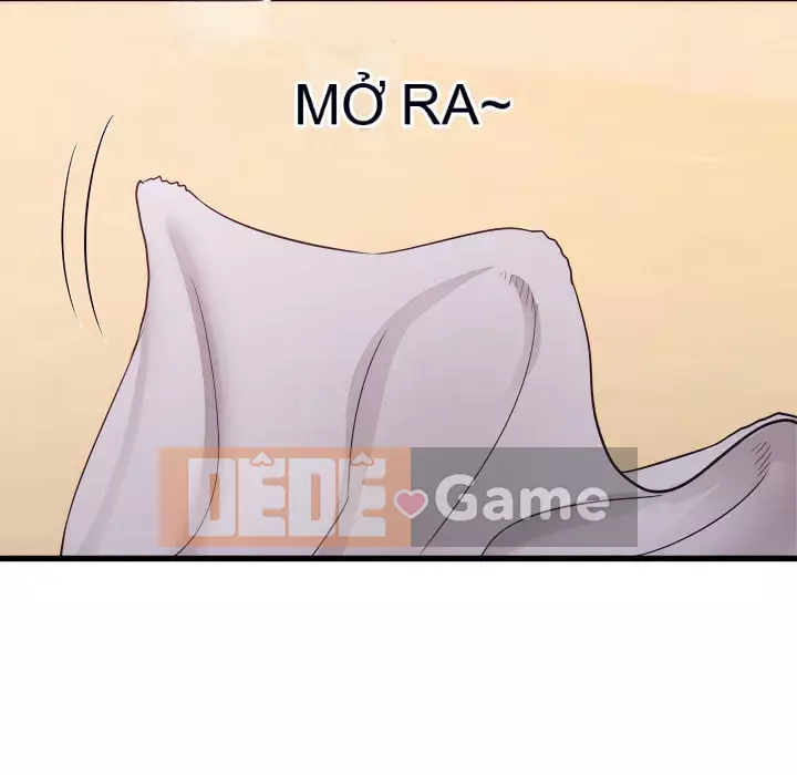 Sống với em gái tôi Chương 18-19