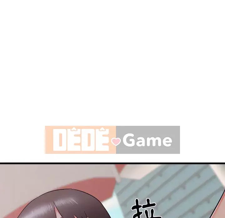 Sống với em gái tôi Chương 18-19