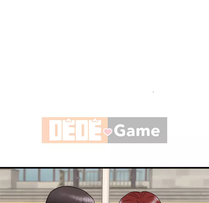 Sống với em gái tôi Chương 18-19