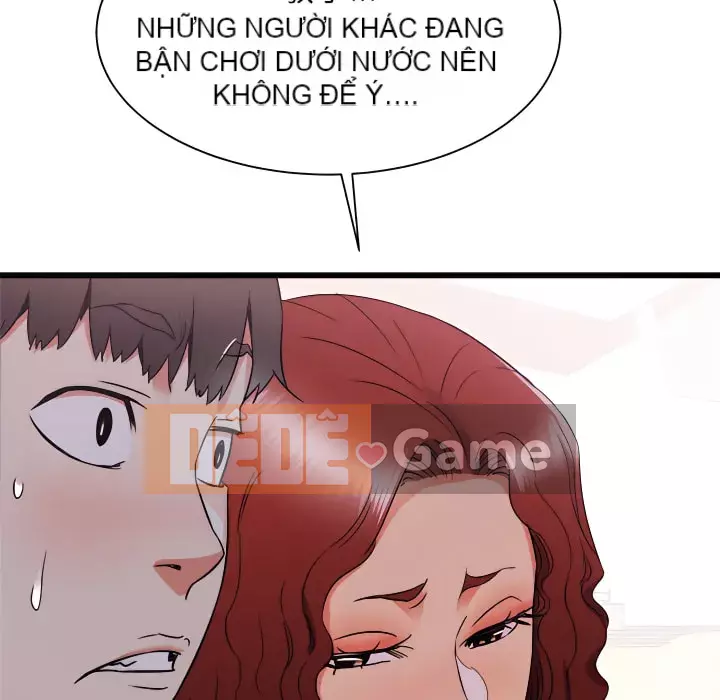 Sống với em gái tôi Chương 18-19