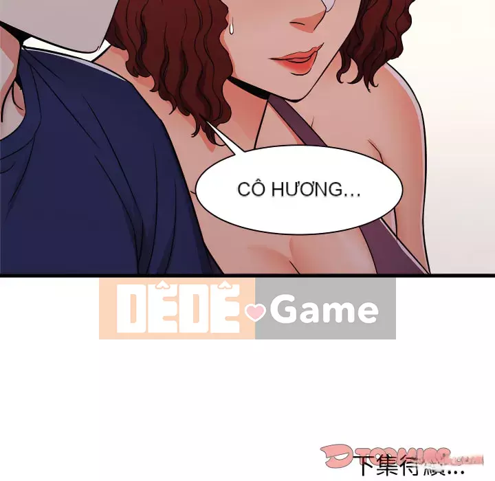 Sống với em gái tôi Chương 18-19