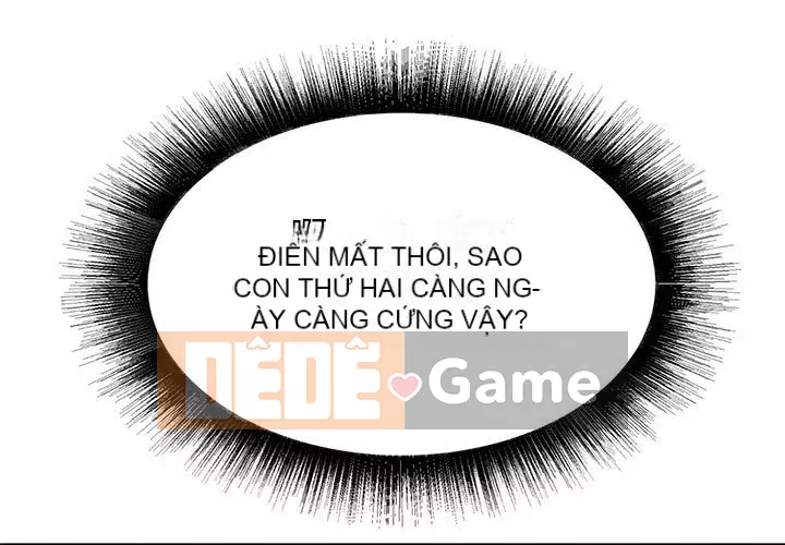 Sống với em gái tôi Chương 16-17