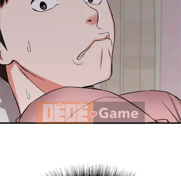 Sống với em gái tôi Chương 16-17