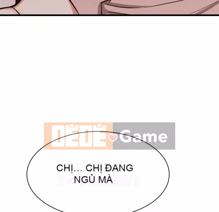 Sống với em gái tôi Chương 16-17