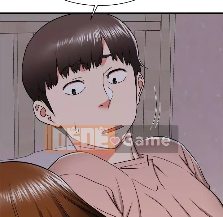 Sống với em gái tôi Chương 16-17