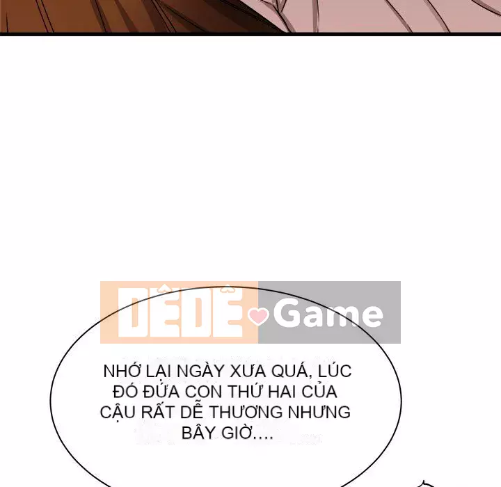 Sống với em gái tôi Chương 16-17