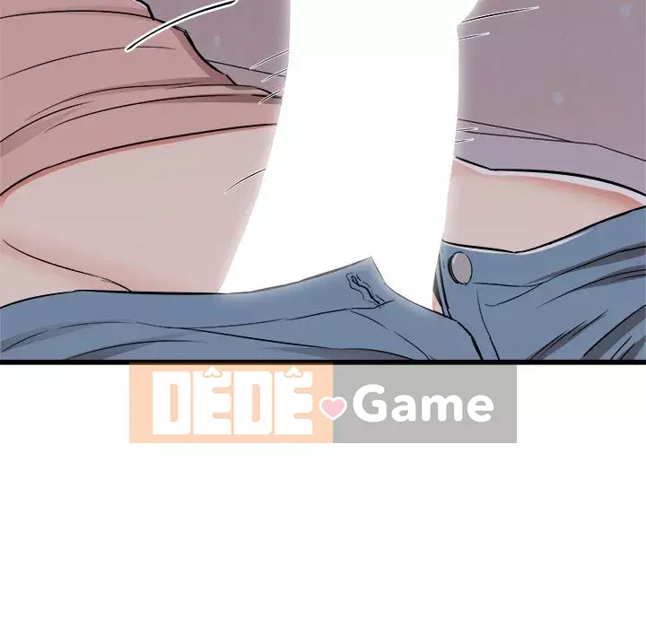 Sống với em gái tôi Chương 16-17