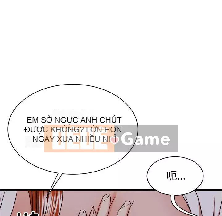 Sống với em gái tôi Chương 16-17