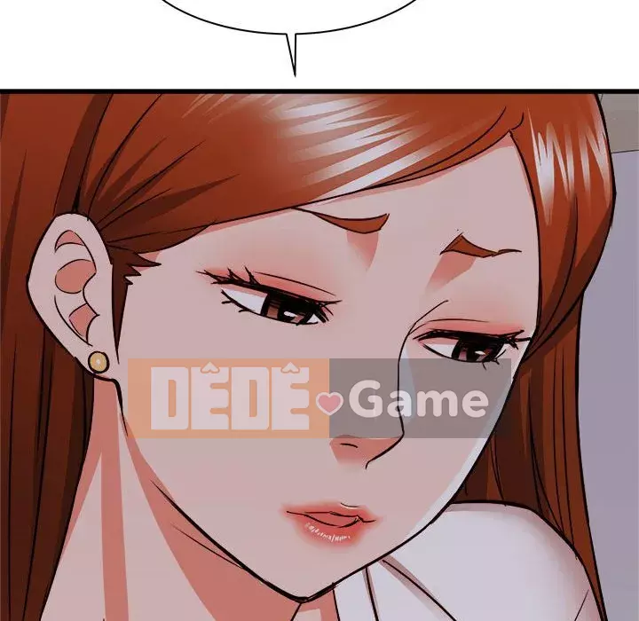 Sống với em gái tôi Chương 16-17