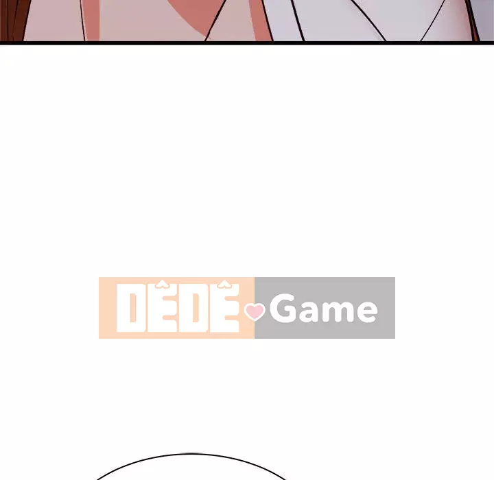 Sống với em gái tôi Chương 16-17