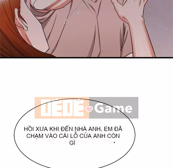 Sống với em gái tôi Chương 16-17