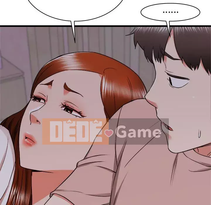 Sống với em gái tôi Chương 16-17