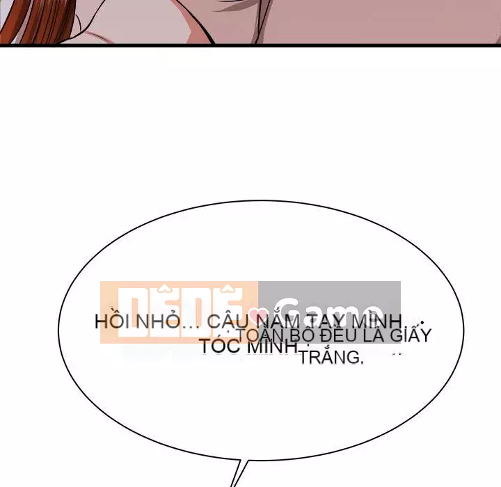 Sống với em gái tôi Chương 16-17