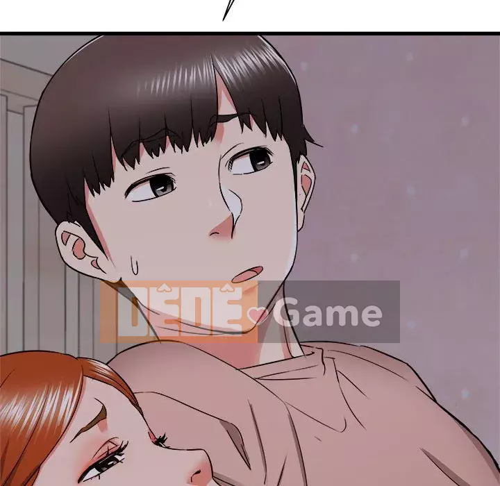 Sống với em gái tôi Chương 16-17