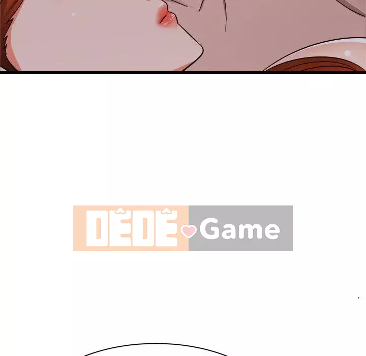 Sống với em gái tôi Chương 16-17