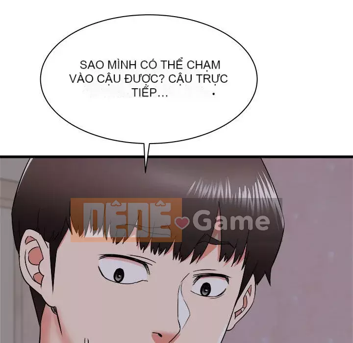 Sống với em gái tôi Chương 16-17