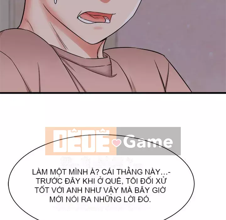 Sống với em gái tôi Chương 16-17