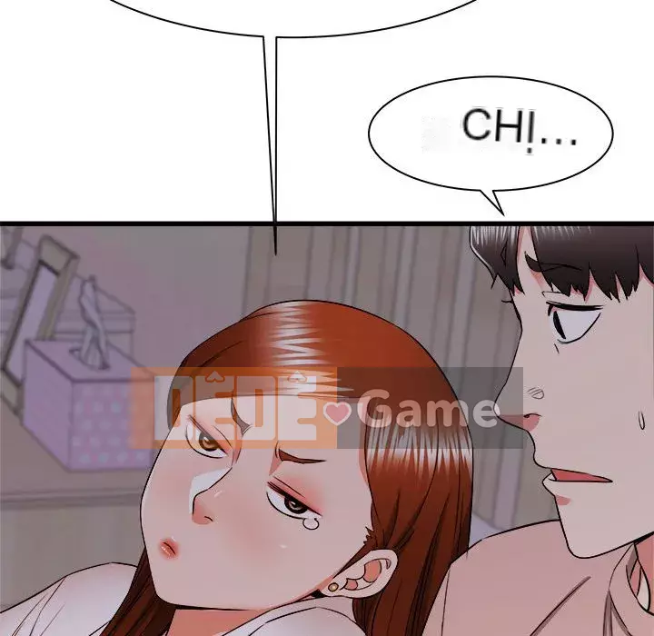 Sống với em gái tôi Chương 16-17