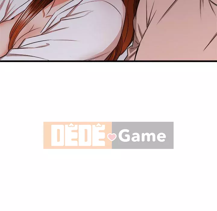 Sống với em gái tôi Chương 16-17