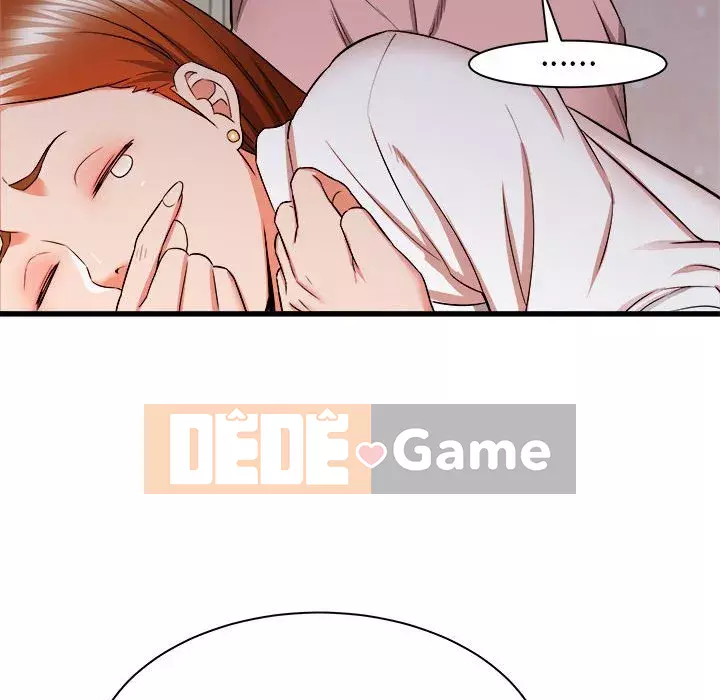 Sống với em gái tôi Chương 16-17