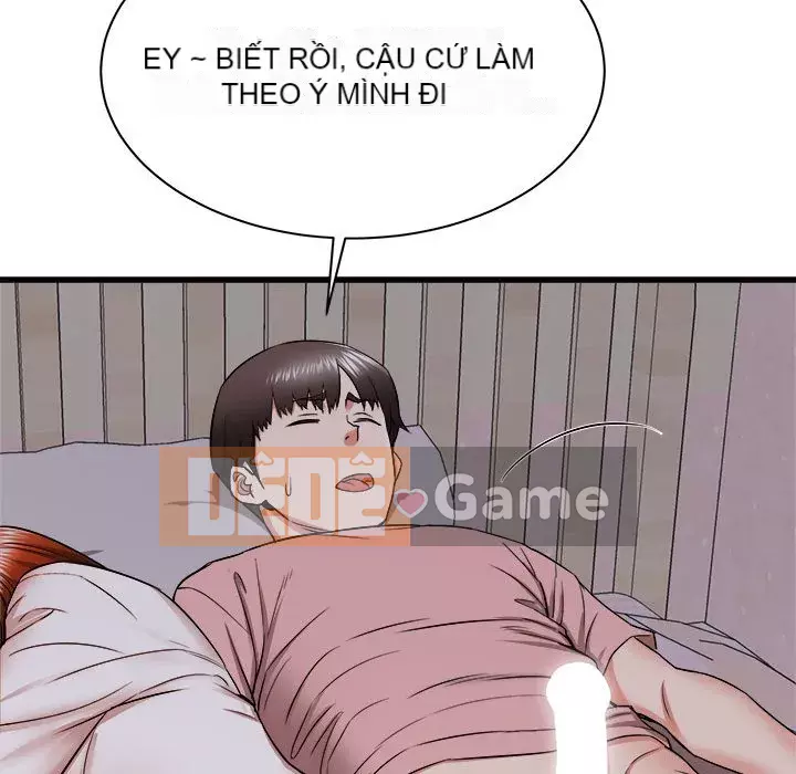 Sống với em gái tôi Chương 16-17