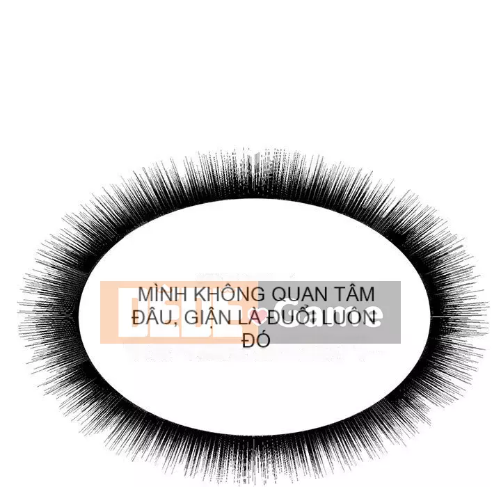 Sống với em gái tôi Chương 16-17