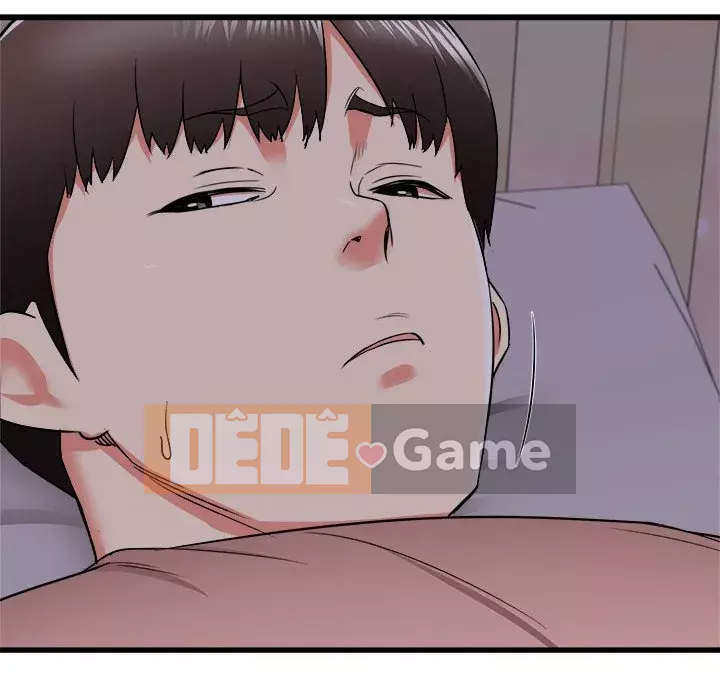 Sống với em gái tôi Chương 16-17