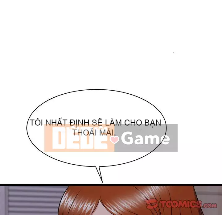 Sống với em gái tôi Chương 16-17