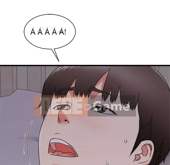 Sống với em gái tôi Chương 16-17