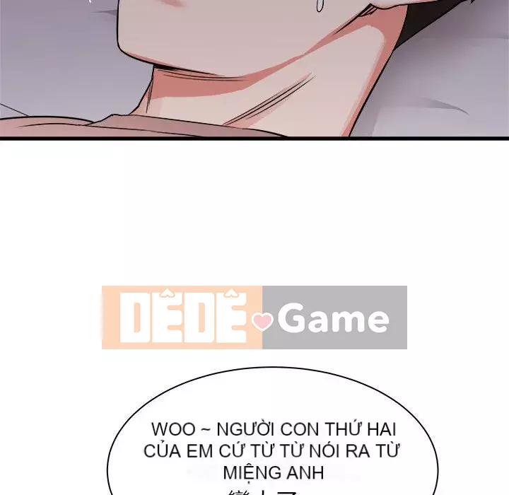Sống với em gái tôi Chương 16-17
