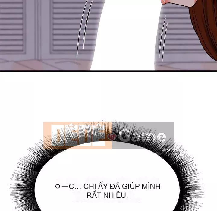 Sống với em gái tôi Chương 16-17