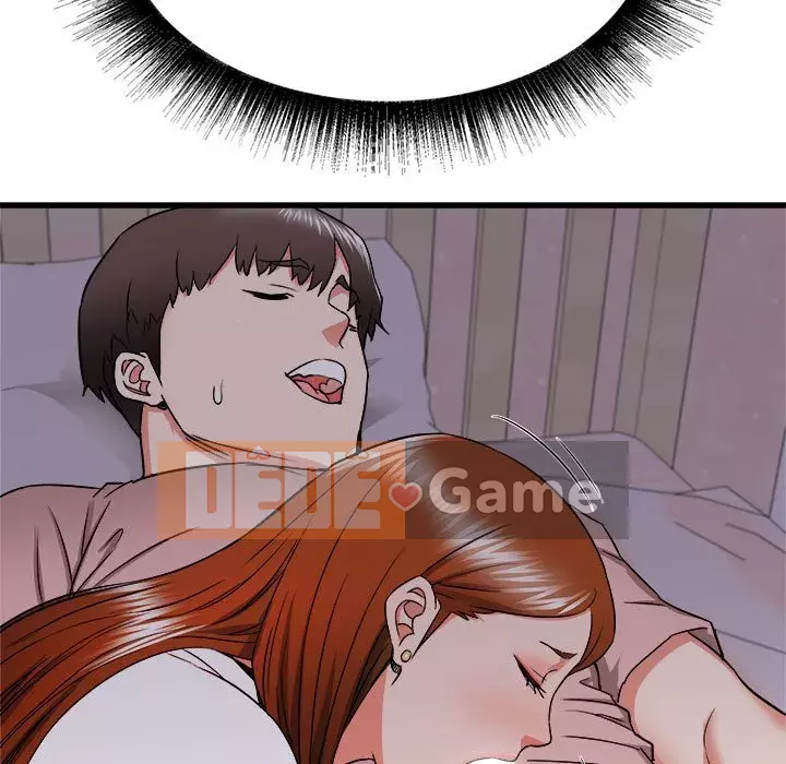 Sống với em gái tôi Chương 16-17