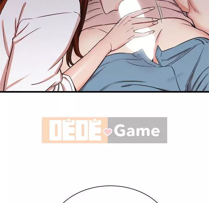 Sống với em gái tôi Chương 16-17