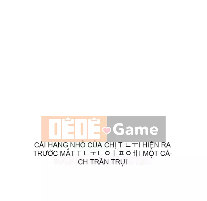 Sống với em gái tôi Chương 16-17