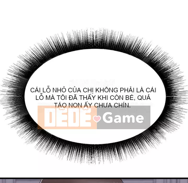 Sống với em gái tôi Chương 16-17