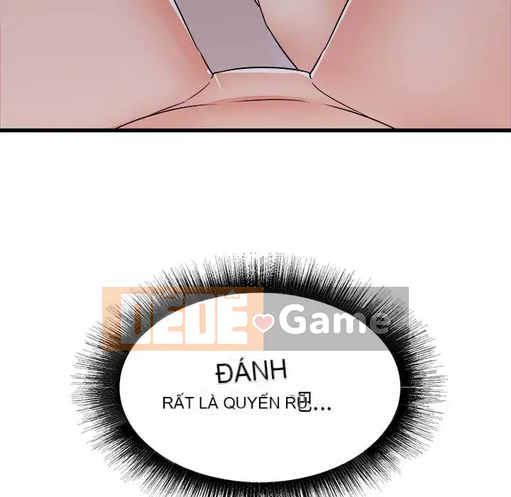 Sống với em gái tôi Chương 16-17