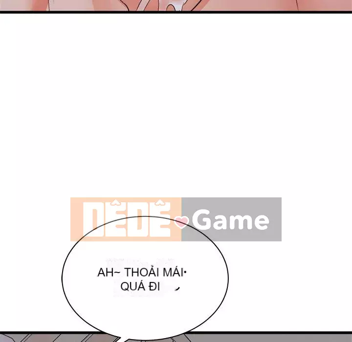 Sống với em gái tôi Chương 16-17