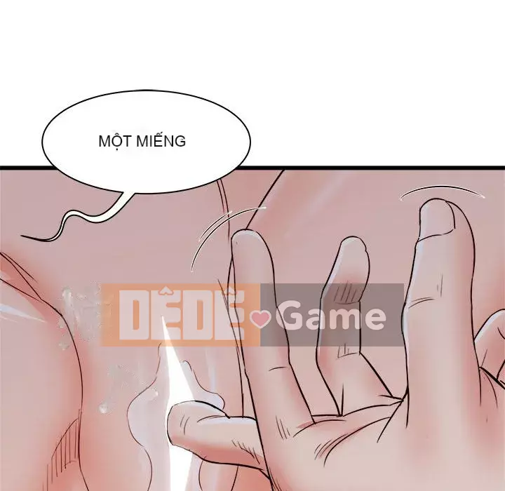 Sống với em gái tôi Chương 16-17