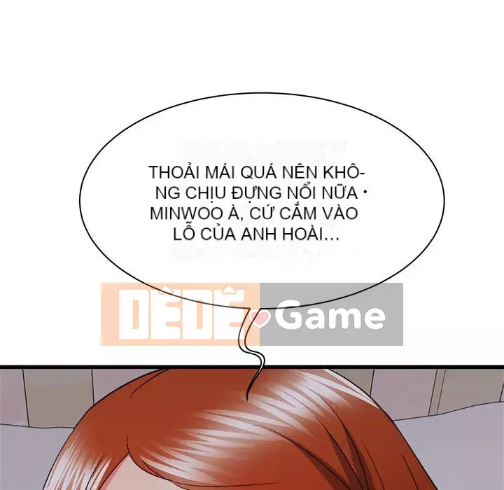 Sống với em gái tôi Chương 16-17