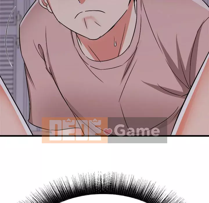 Sống với em gái tôi Chương 16-17