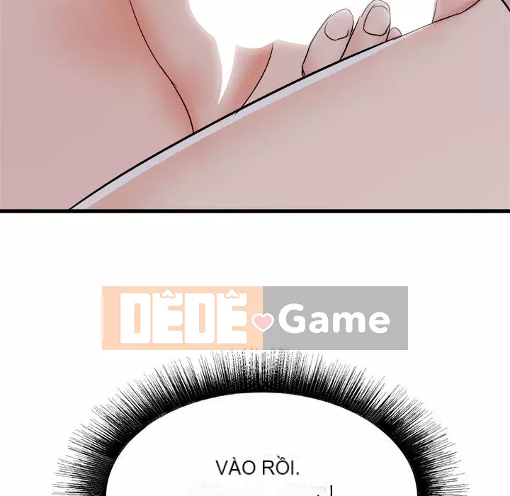 Sống với em gái tôi Chương 16-17