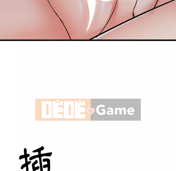 Sống với em gái tôi Chương 16-17