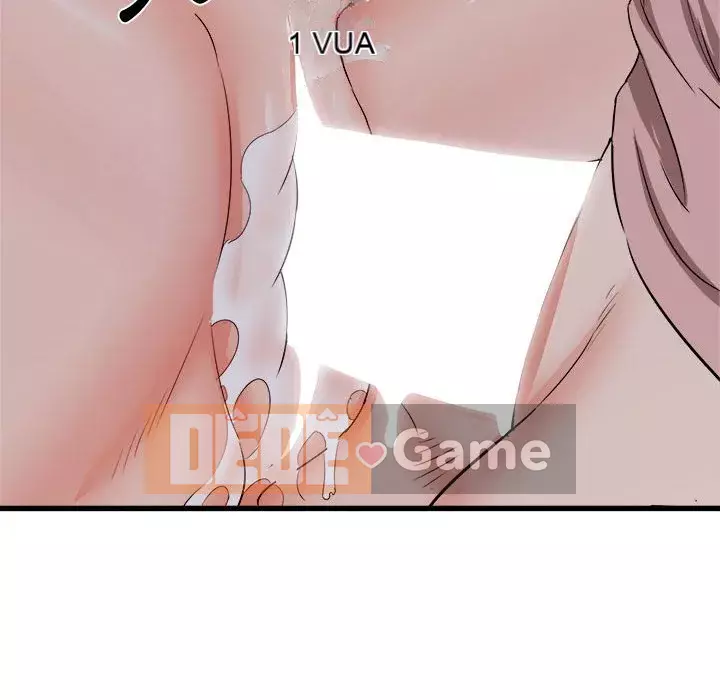 Sống với em gái tôi Chương 16-17