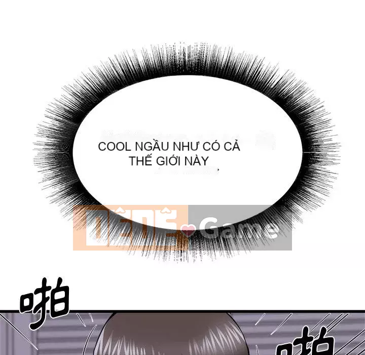 Sống với em gái tôi Chương 16-17