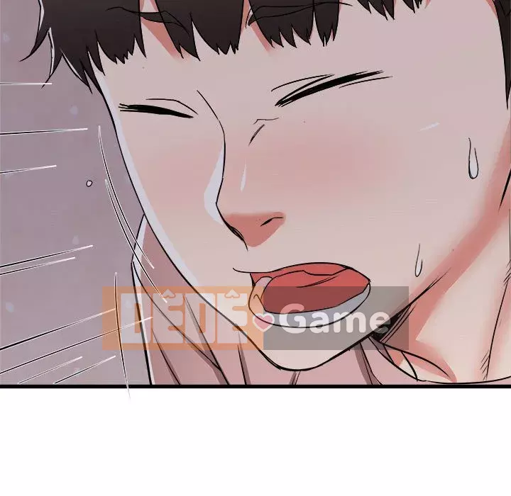 Sống với em gái tôi Chương 16-17