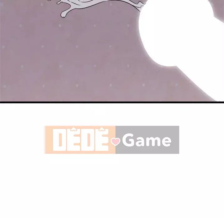 Sống với em gái tôi Chương 16-17