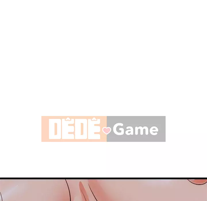 Sống với em gái tôi Chương 16-17