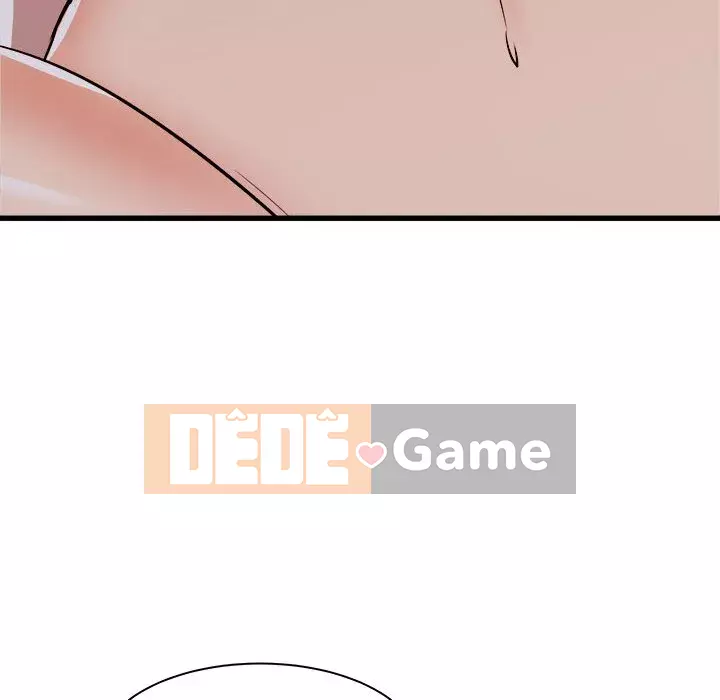 Sống với em gái tôi Chương 16-17