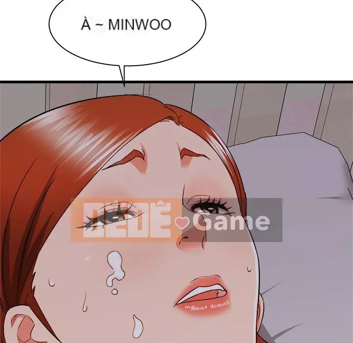 Sống với em gái tôi Chương 16-17