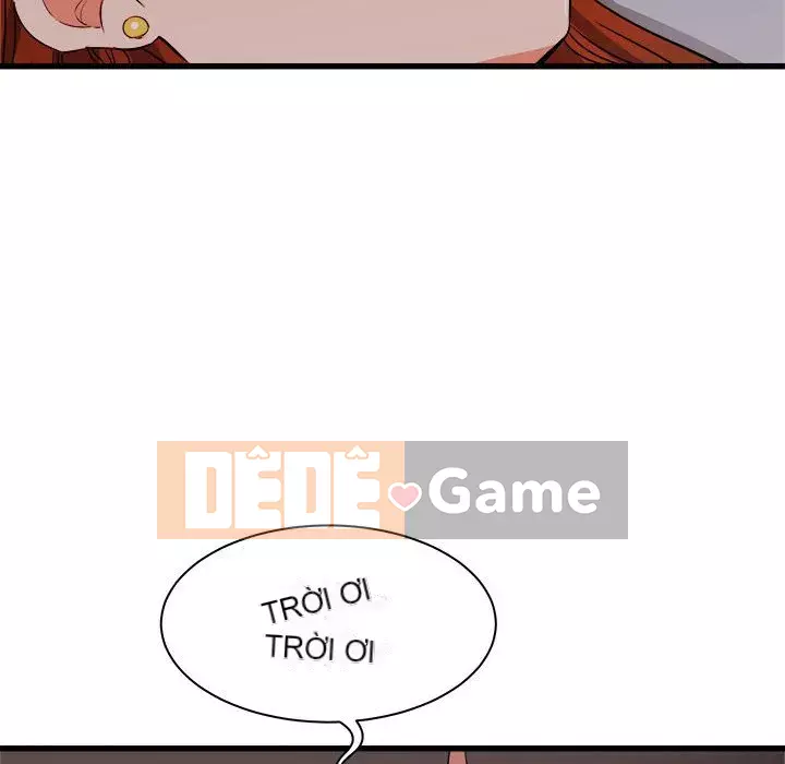 Sống với em gái tôi Chương 16-17